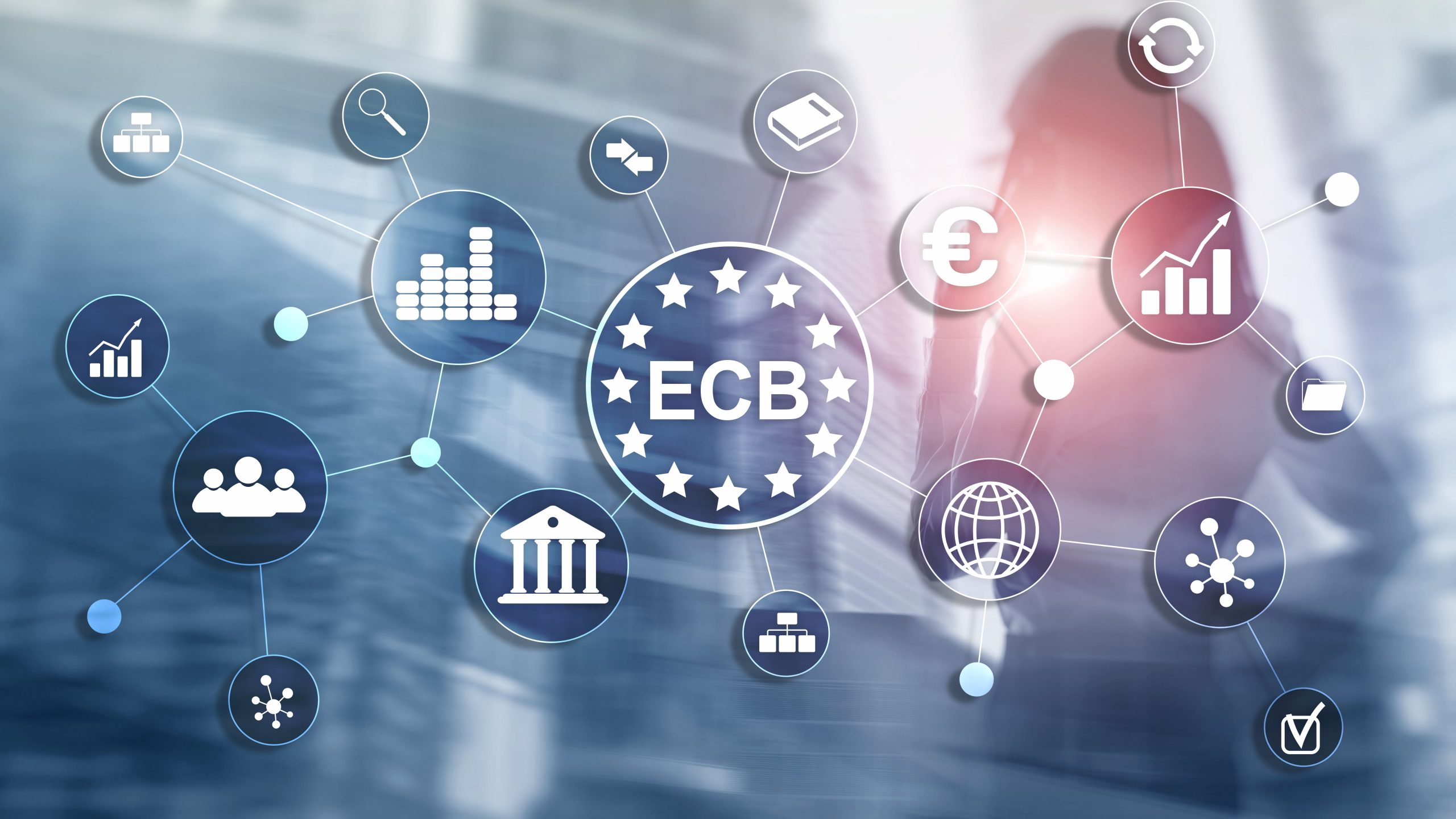 What is TIBER-EU and how can Financial Institutions benefit from it?