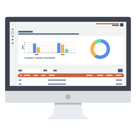 Mercury Threat Intelligence Portal QuoIntelligence