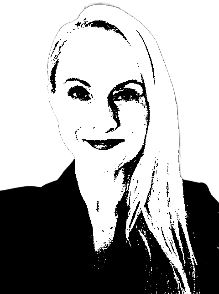 Dagmar Knaus