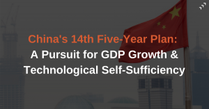 China's Five-Year Plan