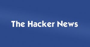 hacker news logo