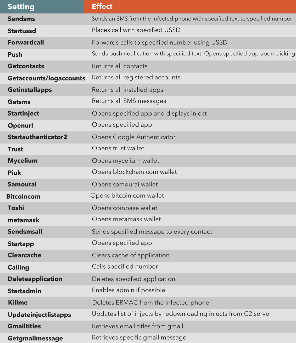 m.media-/images/I/71ATB74aIRL._AC_UF350