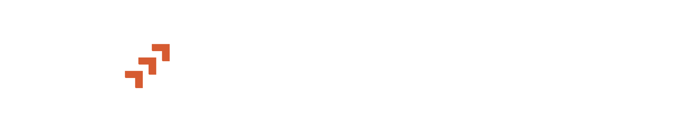 QuoIntelligence