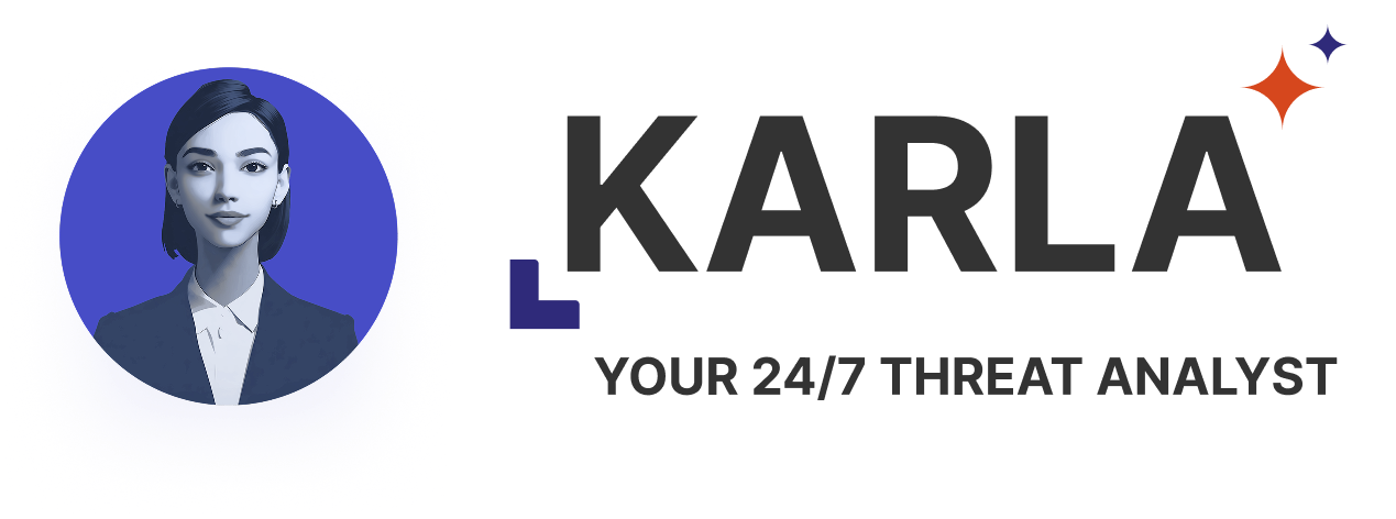 Karla_FullLogo Karla_FullLogo