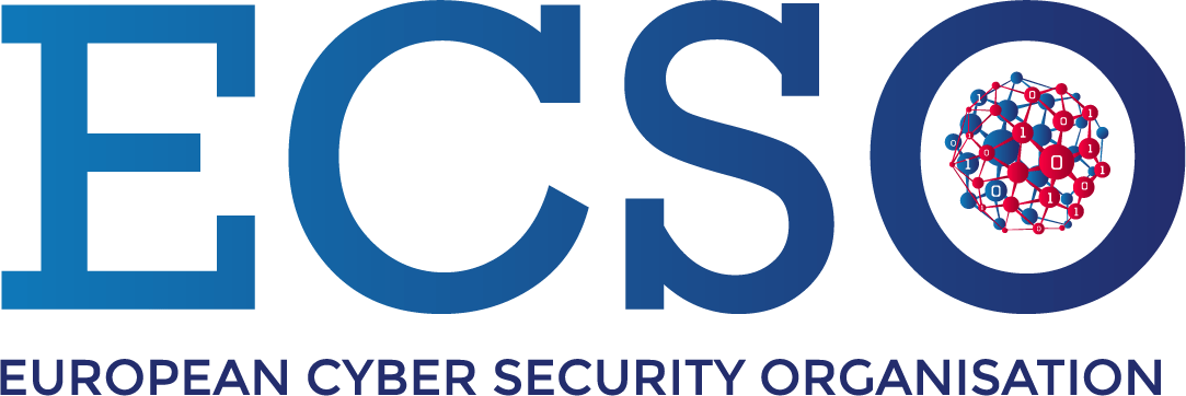 ECSO, European Cyber Security Organisation