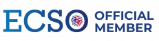 ECSO_OfficialMember