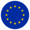 EU_Flag2