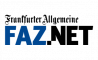 faznet